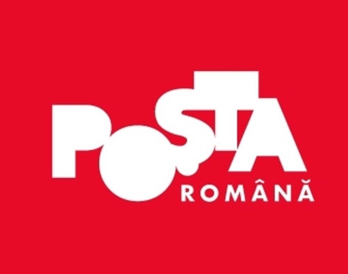 cum arata noul logo al postei romane compania de stat si a schimbat identitatea vizuala 68e7bed652494