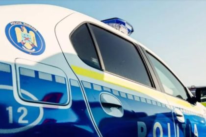 cum s a petrecut accidentul de pe dn22 ce spun politistii 68ff1fc80ac0a