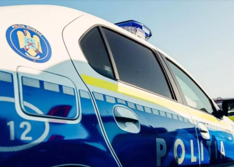 cum s a petrecut accidentul de pe dn22 ce spun politistii 68ff1fc80ac0a