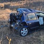 cum s a produs accidentul de la crisan in urma caruia un tanar a murit 68e2385f6261c