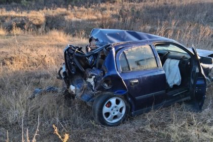 cum s a produs accidentul de la crisan in urma caruia un tanar a murit 68e2385f6261c