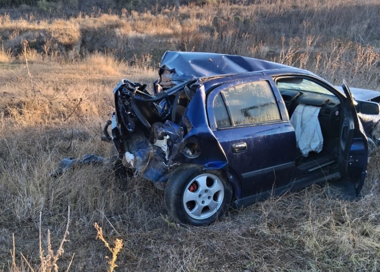 cum s a produs accidentul de la crisan in urma caruia un tanar a murit 68e2385f6261c