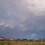 cum va fi vremea in dobrogrea in urmatoarele doua saptamani 68ecdaa4c326e
