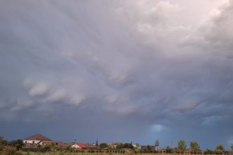 cum va fi vremea in dobrogrea in urmatoarele doua saptamani 68ecdaa4c326e