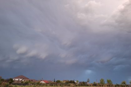 cum va fi vremea in dobrogrea in urmatoarele doua saptamani 68ecdaa4c326e