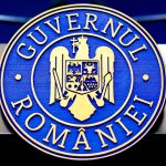 cumulul pensiei cu salariul loveste serios specialii intra in pachetul 3 de masuri 68dfa5cb6fa6e