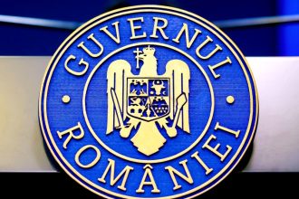cumulul pensiei cu salariul loveste serios specialii intra in pachetul 3 de masuri 68dfa5cb6fa6e