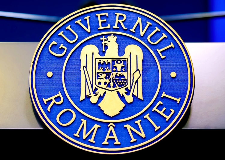 cumulul pensiei cu salariul loveste serios specialii intra in pachetul 3 de masuri 68dfa5cb6fa6e