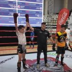 cupa elite fighting championship a reunit sute de luptatori amatori un maraton de sporturi de contact vom continua acest proiect video 68f4c567bb2c7