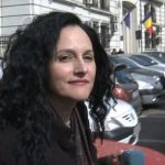 curtea de apel bucuresti retrage mandatul european de arestare al alinei bica 68e03393482b7