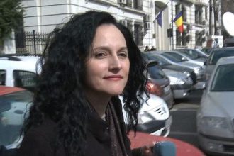 curtea de apel bucuresti retrage mandatul european de arestare al alinei bica 68e03393482b7