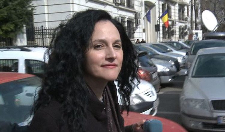 curtea de apel bucuresti retrage mandatul european de arestare al alinei bica 68e03393482b7