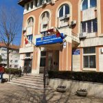 curtea de conturi a descoperit nereguli in contabilitatea primariei murfatlar 68ed8d4d4ded4