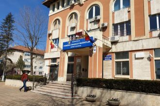 curtea de conturi a descoperit nereguli in contabilitatea primariei murfatlar 68ed8d4d4ded4