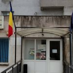 curtea de conturi a gasit nereguli la dsvsa tulcea lucrari facute fara autorizatie 68e2fcb20b759