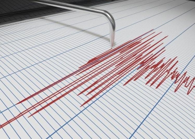 cutremur in romania iata ce magnitudine a avut 68f88ba18171b