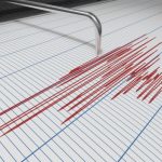 cutremur in romania luni dimineata seismul resimtit slab in mai multe judete 68eca84254c81