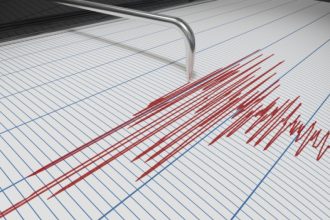 cutremur in romania luni dimineata seismul resimtit slab in mai multe judete 68eca84254c81