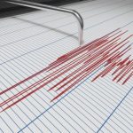 cutremur in romania vineri dimineata 68f1e3df4266c