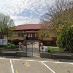 cuza voda sub lupa curtii de conturi probleme contabile si taxe neincasate 68e6f5d2b3047