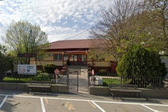 cuza voda sub lupa curtii de conturi probleme contabile si taxe neincasate 68e6f5d2b3047
