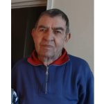 daca vedeti acest barbat sunati la 112 68ecb3f8d101d