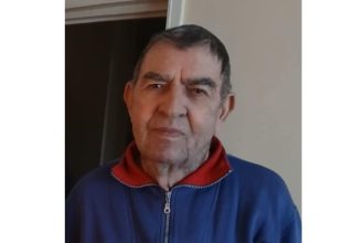 daca vedeti acest barbat sunati la 112 68ecb3f8d101d