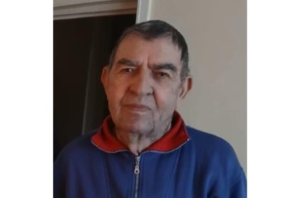 daca vedeti acest barbat sunati la 112 68ecb3f8d101d