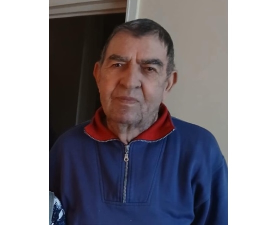 daca vedeti acest barbat sunati la 112 68ecb3f8d101d