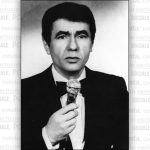 dan spataru artistul constantean care si a croit un renume national 68de206256fe2