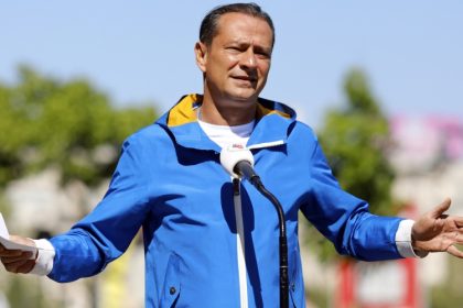 daniel baluta este oficial candidatul psd la primaria capitalei 6900c1f53ee21