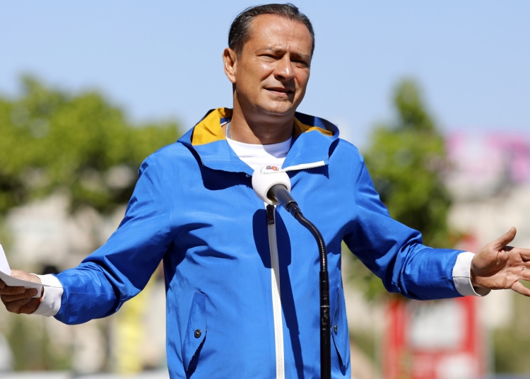 daniel baluta este oficial candidatul psd la primaria capitalei 6900c1f53ee21