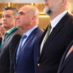 daniel gheorghe georgescu mesaj ferm dupa congresul udmr romania are un singur imn national desteapta te romane 68eb6169cb82f