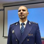 daniel ovidiu catana s a reintors pe functia de adjunct al ipj constanta 68ecdcfce501b