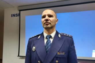 daniel ovidiu catana s a reintors pe functia de adjunct al ipj constanta 68ecdcfce501b