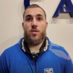 daniel susanu am aratat ca diferenta din tur a fost mincinoasa video 68f6411178e2e
