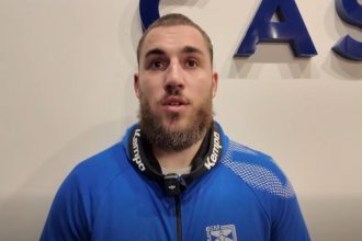 daniel susanu am aratat ca diferenta din tur a fost mincinoasa video 68f6411178e2e