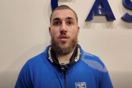 daniel susanu am aratat ca diferenta din tur a fost mincinoasa video 68f6411178e2e