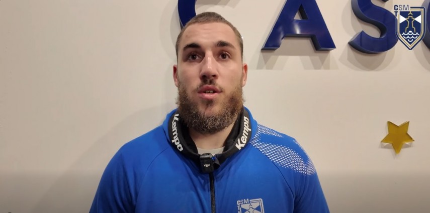 daniel susanu am aratat ca diferenta din tur a fost mincinoasa video 68f6411178e2e