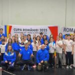 daria platon cea mai buna sportiva senioara la cupa romaniei cs marina constanta rezultate de varf galerie foto 68e66f851e3c2