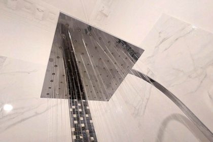 de azi se opreste apa calda in constanta timp de o saptamana 68ff2b52f0eca