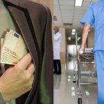 de ce se moare in spitalele un avocat a cerut 30 de mii de euro pentru a facilita angajarea unui brancardier pe un post de asistent medical 68fb4032ba5ad