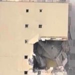 de ce sunt periculoase situatiile post explozie pentru structura afectata a blocului 68f2311524a5f