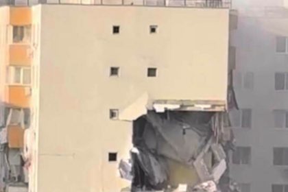 de ce sunt periculoase situatiile post explozie pentru structura afectata a blocului 68f2311524a5f