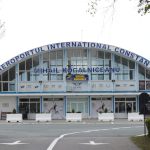 De la aeroportul Mihail Kogălniceanu, direct în penitenciarul Poarta Albă! A fost identificat la sosiri. 9 de la aeroportul mihail kogalniceanu direct in penitenciarul poarta alba a fost depistat la terminalul de sosiri 690221b194e51