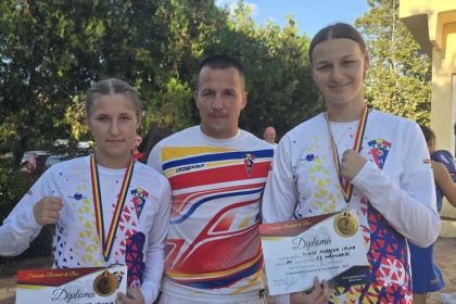 de la antrenamente pe ploaie pe frig si la lumina lanternei la campionatul european galerie foto video 68f0fc3b060c6