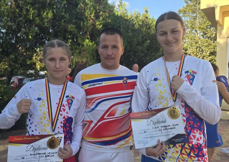 de la antrenamente pe ploaie pe frig si la lumina lanternei la campionatul european galerie foto video 68f0fc3b060c6