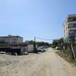 de la piata ovidiu la campus universitate investitorii greci isi extind afacerile imobiliare 68e05053f3385