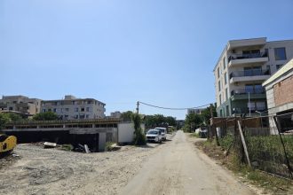 de la piata ovidiu la campus universitate investitorii greci isi extind afacerile imobiliare 68e05053f3385