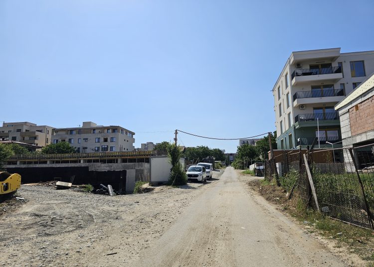 de la piata ovidiu la campus universitate investitorii greci isi extind afacerile imobiliare 68e05053f3385